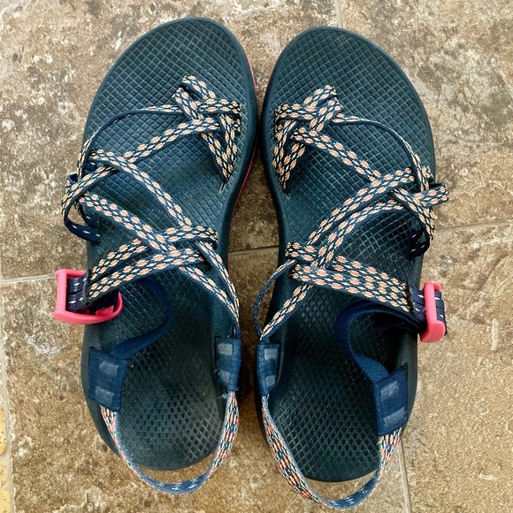 Chaco Sandals - Picture 4 of 5